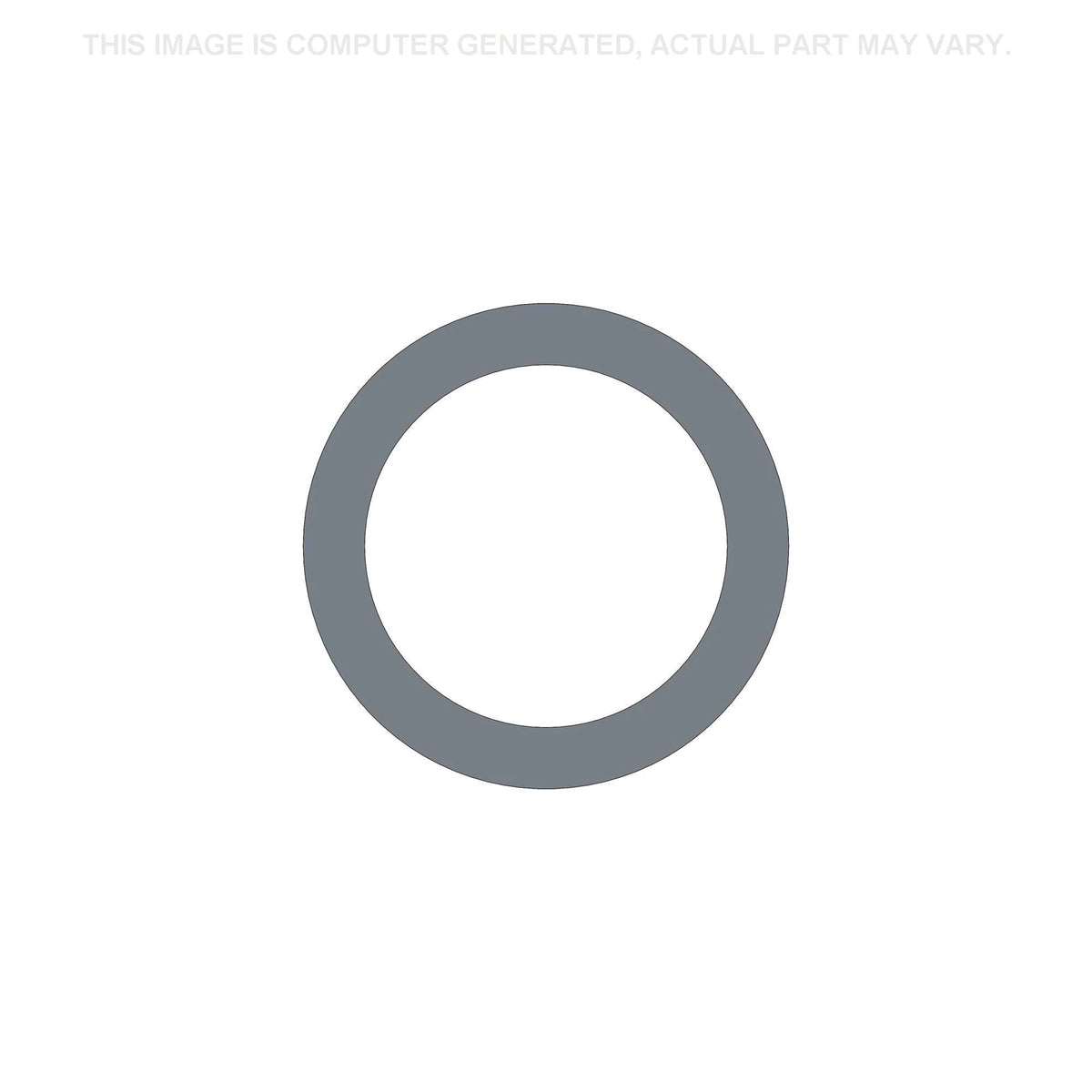 92066867 - OEM TUBE - CASE CONSTRUCTION
