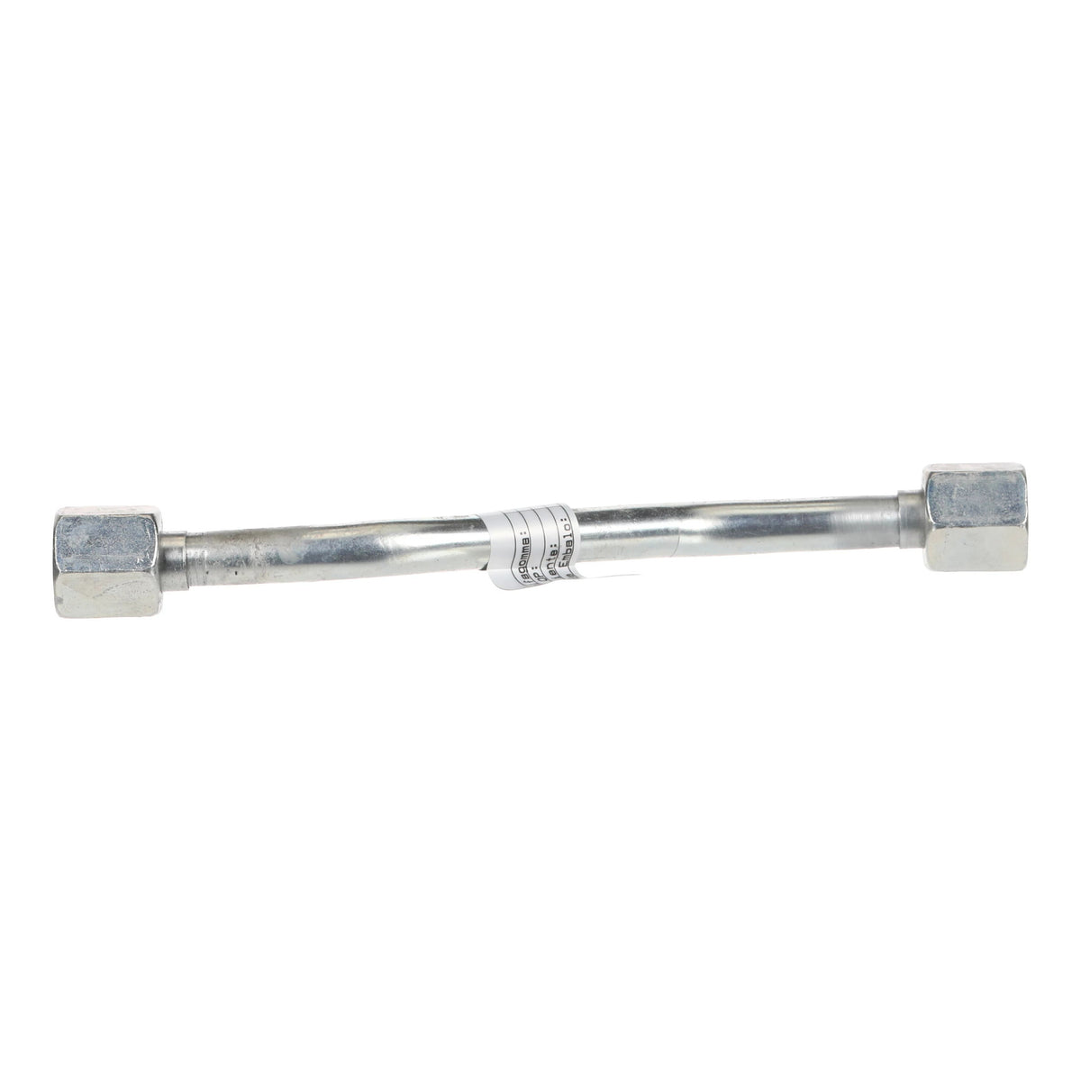 92067576 - OEM TUBE - CASE CONSTRUCTION
