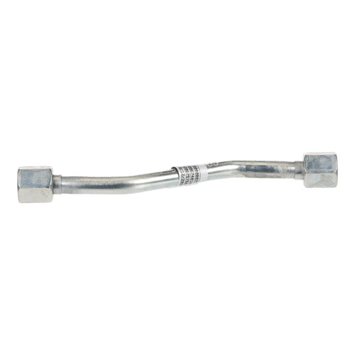 92067576 - OEM Tube - Case Construction
