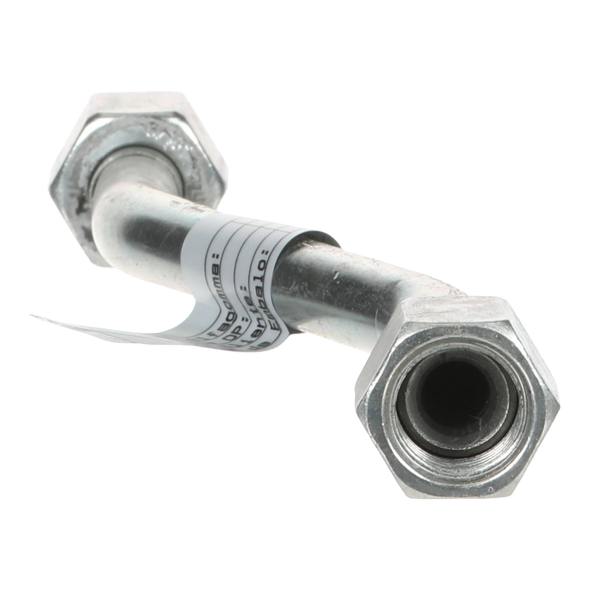 92067576 - OEM TUBE - CASE CONSTRUCTION