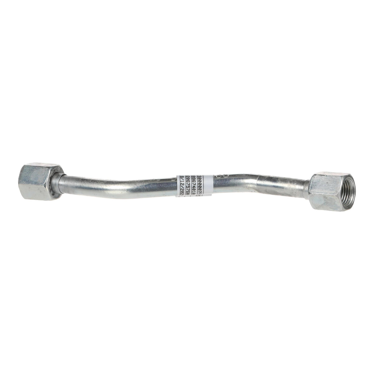92067576 - OEM TUBE - CASE CONSTRUCTION