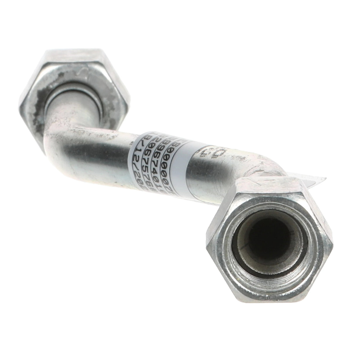 92067576 - OEM TUBE - CASE CONSTRUCTION
