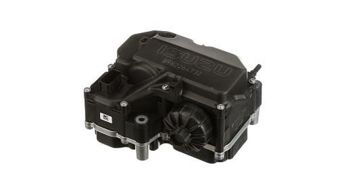 92069250 - OEM PUMP - CASE CONSTRUCTION