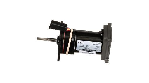 92069389 - OEM ELECTRIC MOTOR - CASE CONSTRUCTION