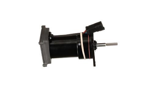 92069389 - OEM ELECTRIC MOTOR - CASE CONSTRUCTION