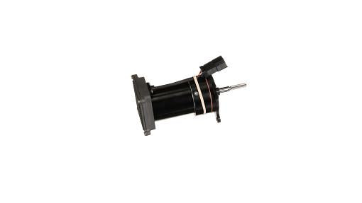 92069389 - OEM ELECTRIC MOTOR - CASE CONSTRUCTION