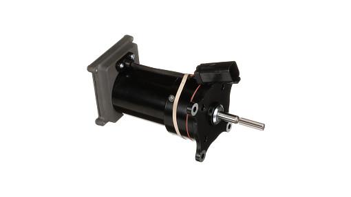 92069389 - OEM ELECTRIC MOTOR - CASE CONSTRUCTION