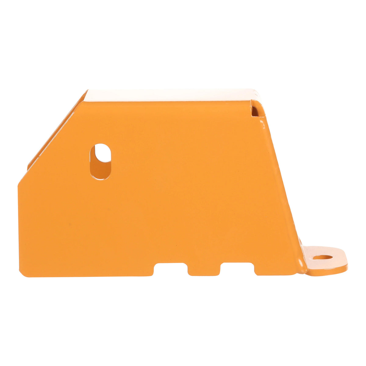92073916 - OEM COVER ASSY - CASE CONSTRUCTION