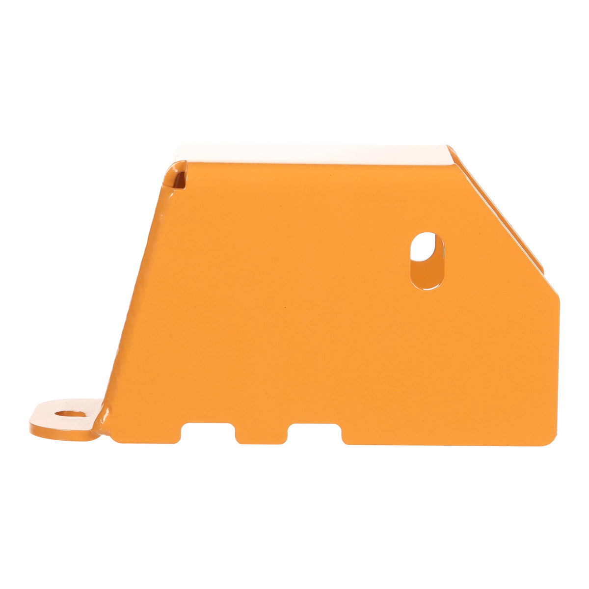 92073916 - OEM COVER ASSY - CASE CONSTRUCTION