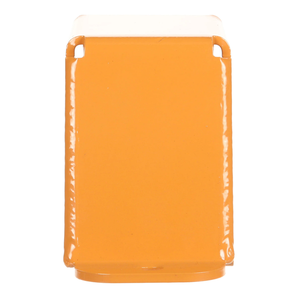 92073916 - OEM COVER ASSY - CASE CONSTRUCTION