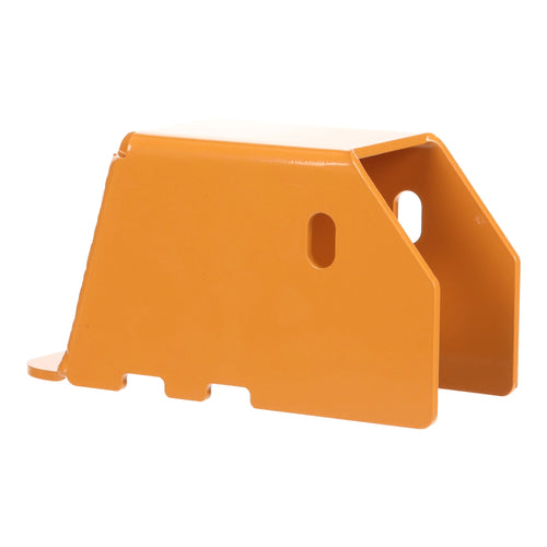 92073916 - OEM COVER ASSY - CASE CONSTRUCTION