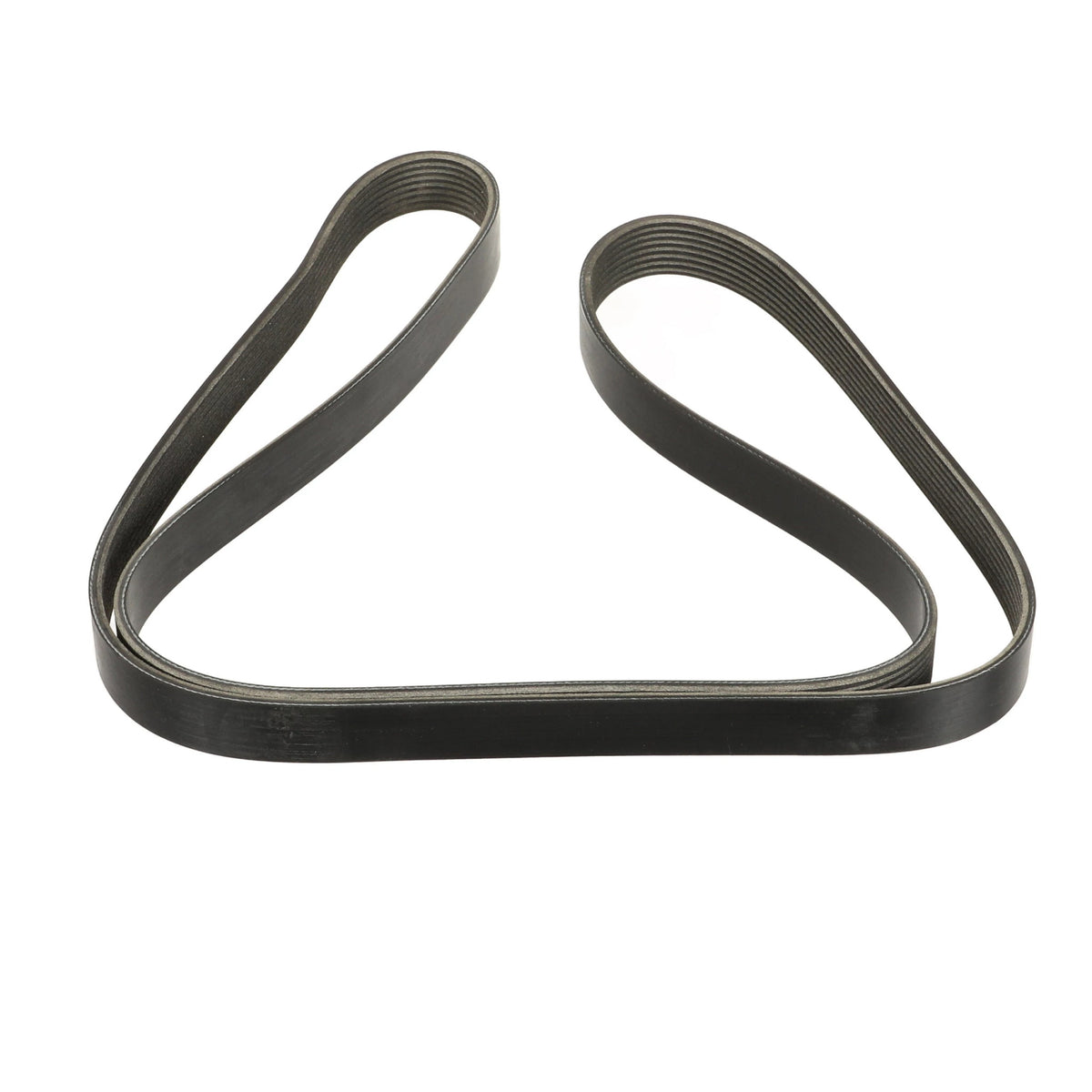 92077181 - OEM BELT TRANSMISSION - CASE CONSTRUCTION