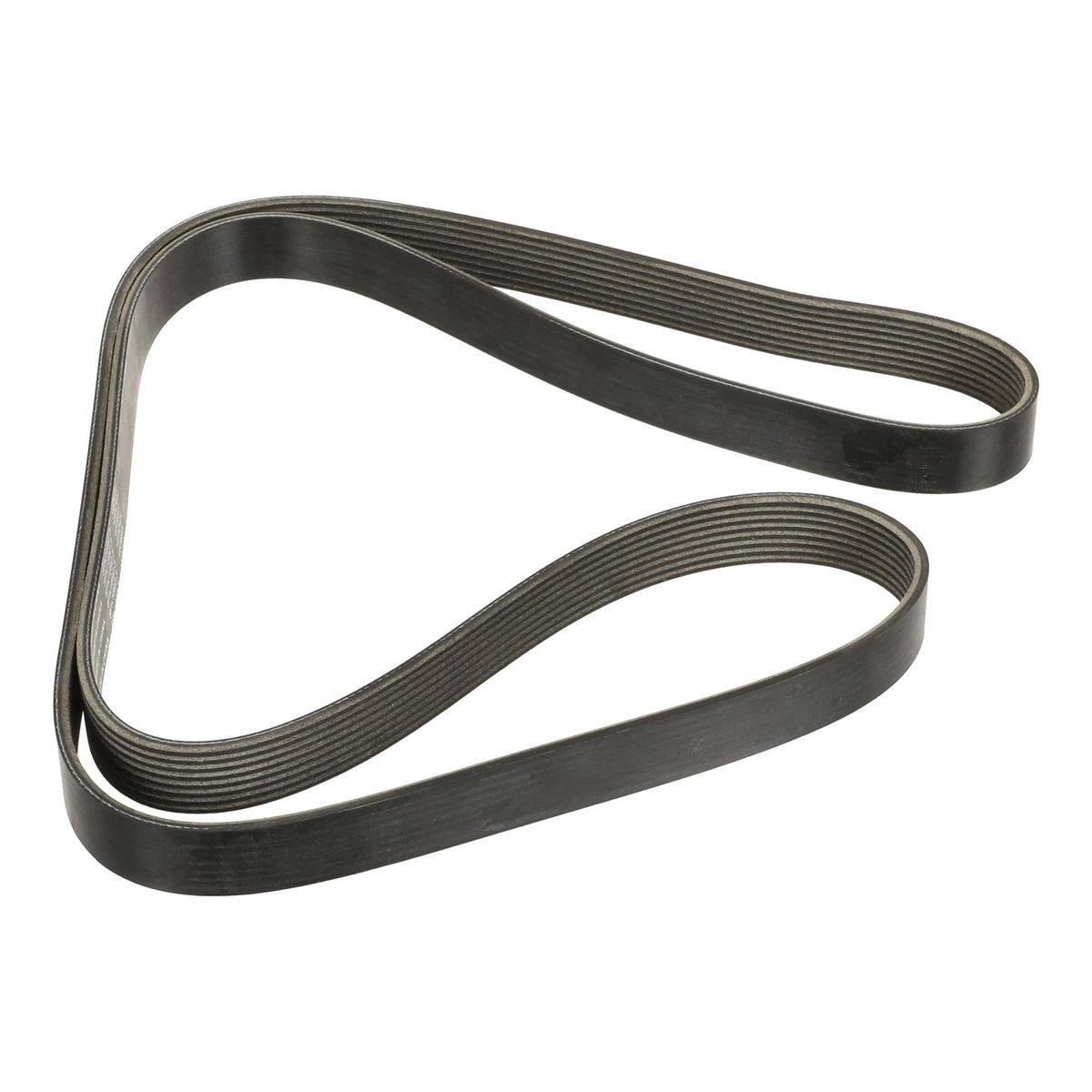 92077181 - OEM BELT TRANSMISSION - CASE CONSTRUCTION