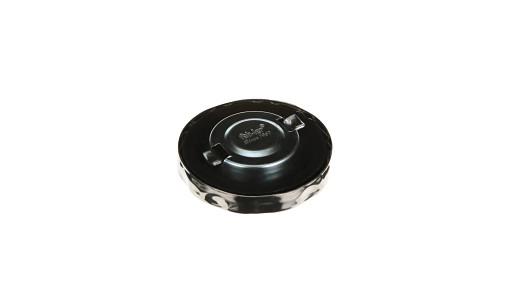 92082031 - OEM CAP - CASE CONSTRUCTION