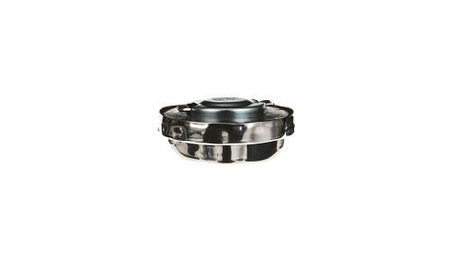 92082031 - OEM CAP - CASE CONSTRUCTION