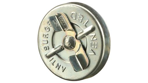 92082031 - OEM CAP - CASE CONSTRUCTION