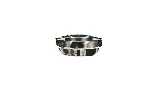 92082031 - OEM CAP - CASE CONSTRUCTION