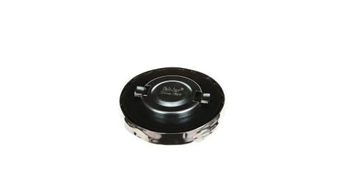 92082031 - OEM CAP - CASE CONSTRUCTION