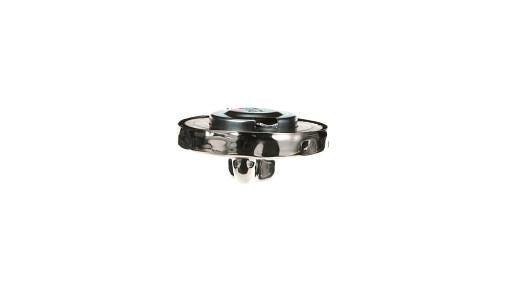 92082031 - OEM CAP - CASE CONSTRUCTION