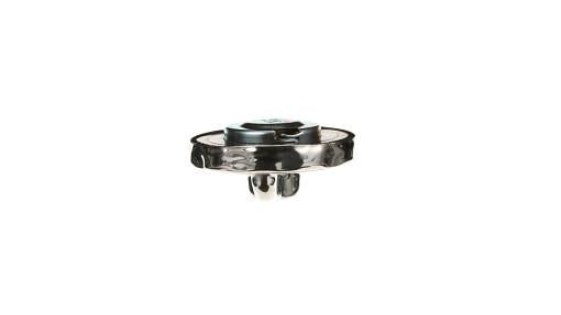 92082031 - OEM CAP - CASE CONSTRUCTION