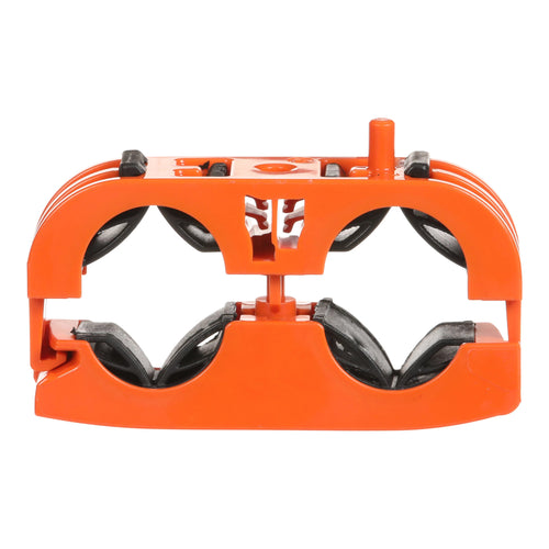 92084695 - Soporte OEM - Case Construction