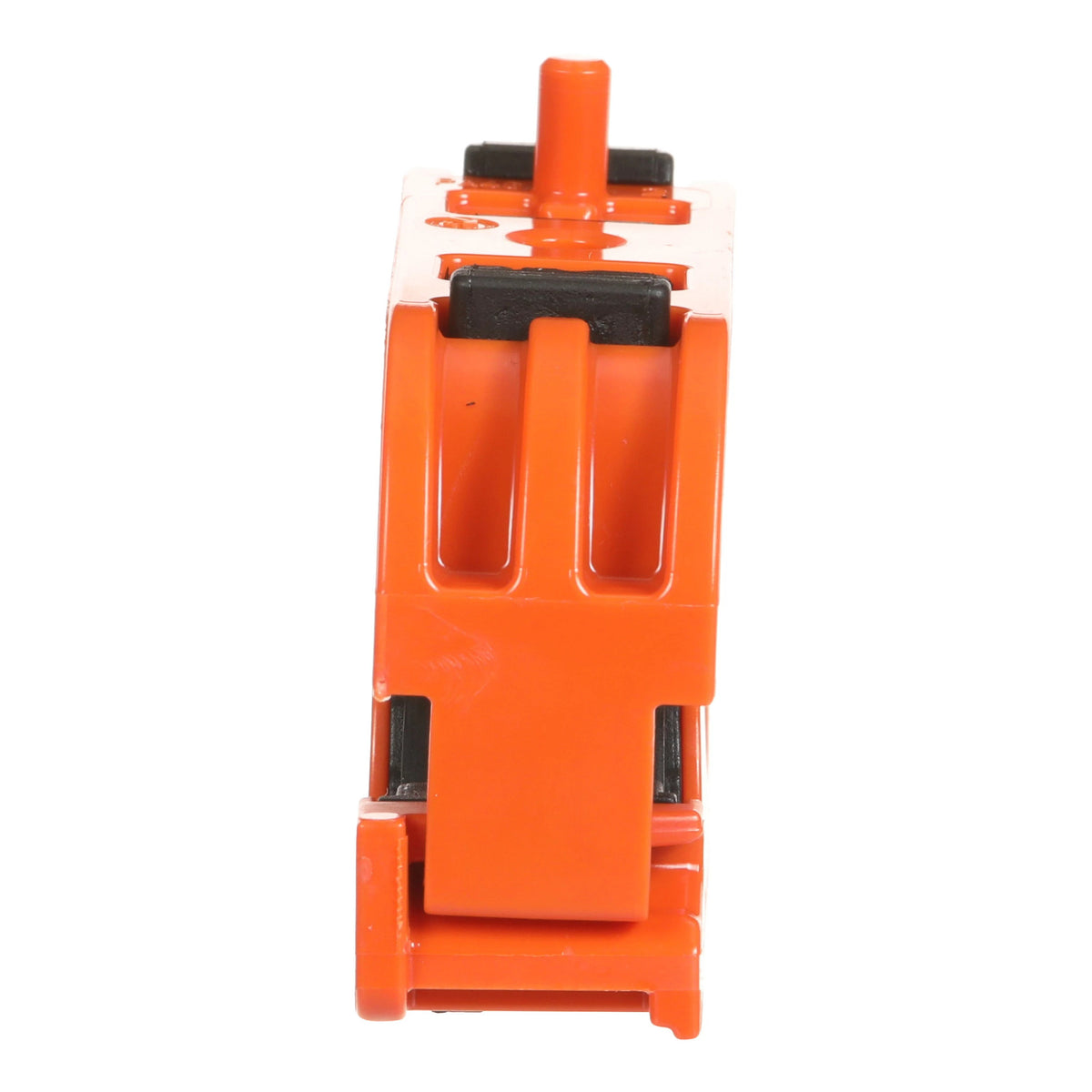 92084695 - OEM MOUNT - CASE CONSTRUCTION