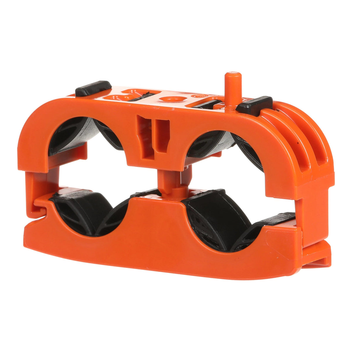 92084695 - OEM MOUNT - CASE CONSTRUCTION