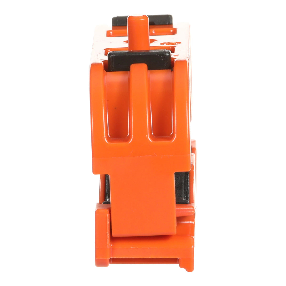92084695 - OEM MOUNT - CASE CONSTRUCTION