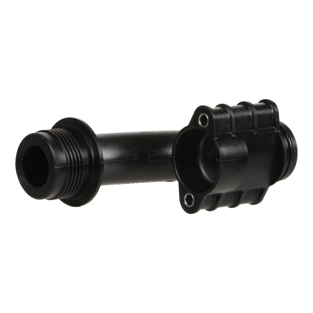 92086878 - OEM FILLER NECK - CASE CONSTRUCTION