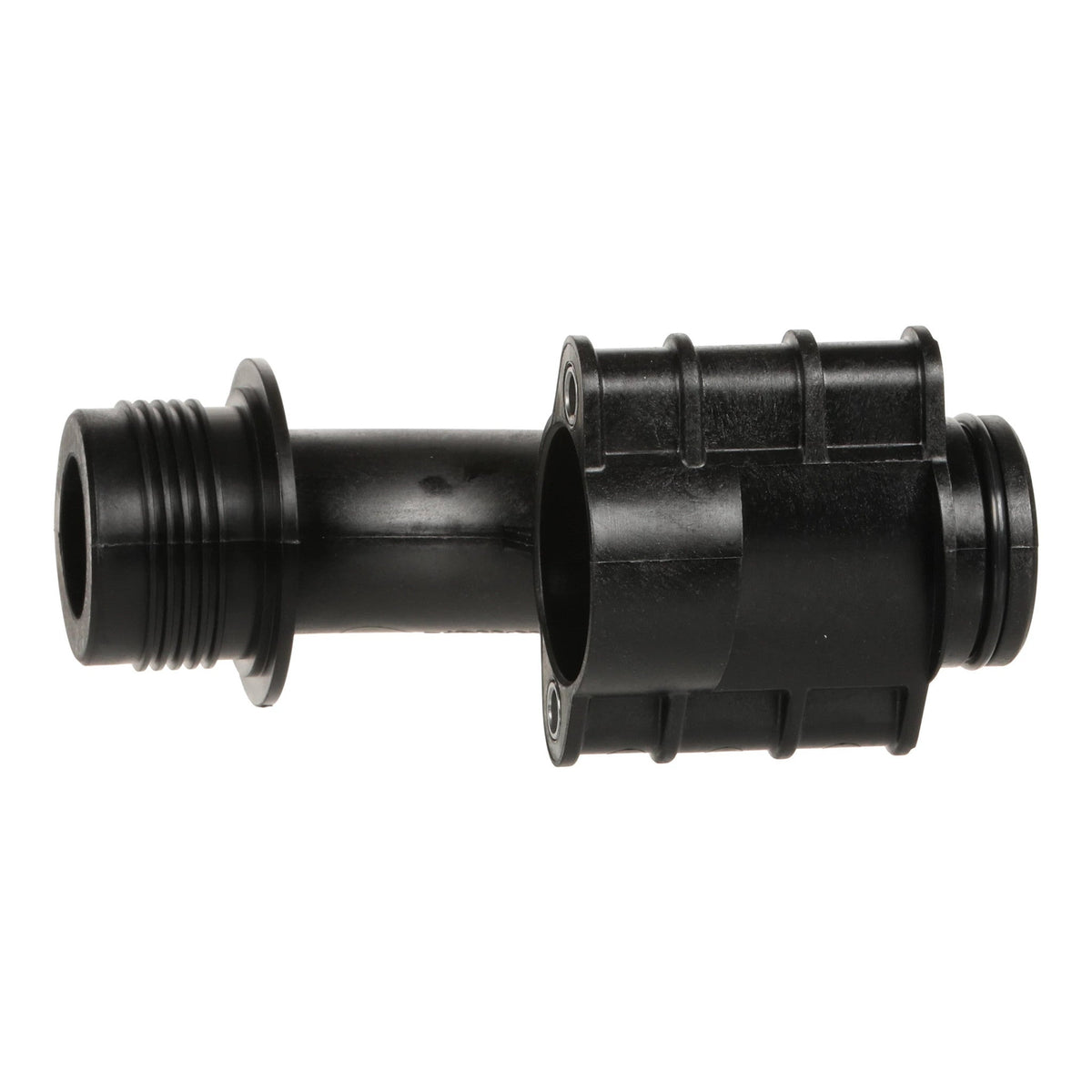 92086878 - OEM FILLER NECK - CASE CONSTRUCTION