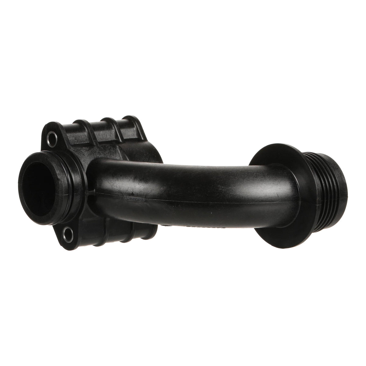 92086878 - OEM FILLER NECK - CASE CONSTRUCTION