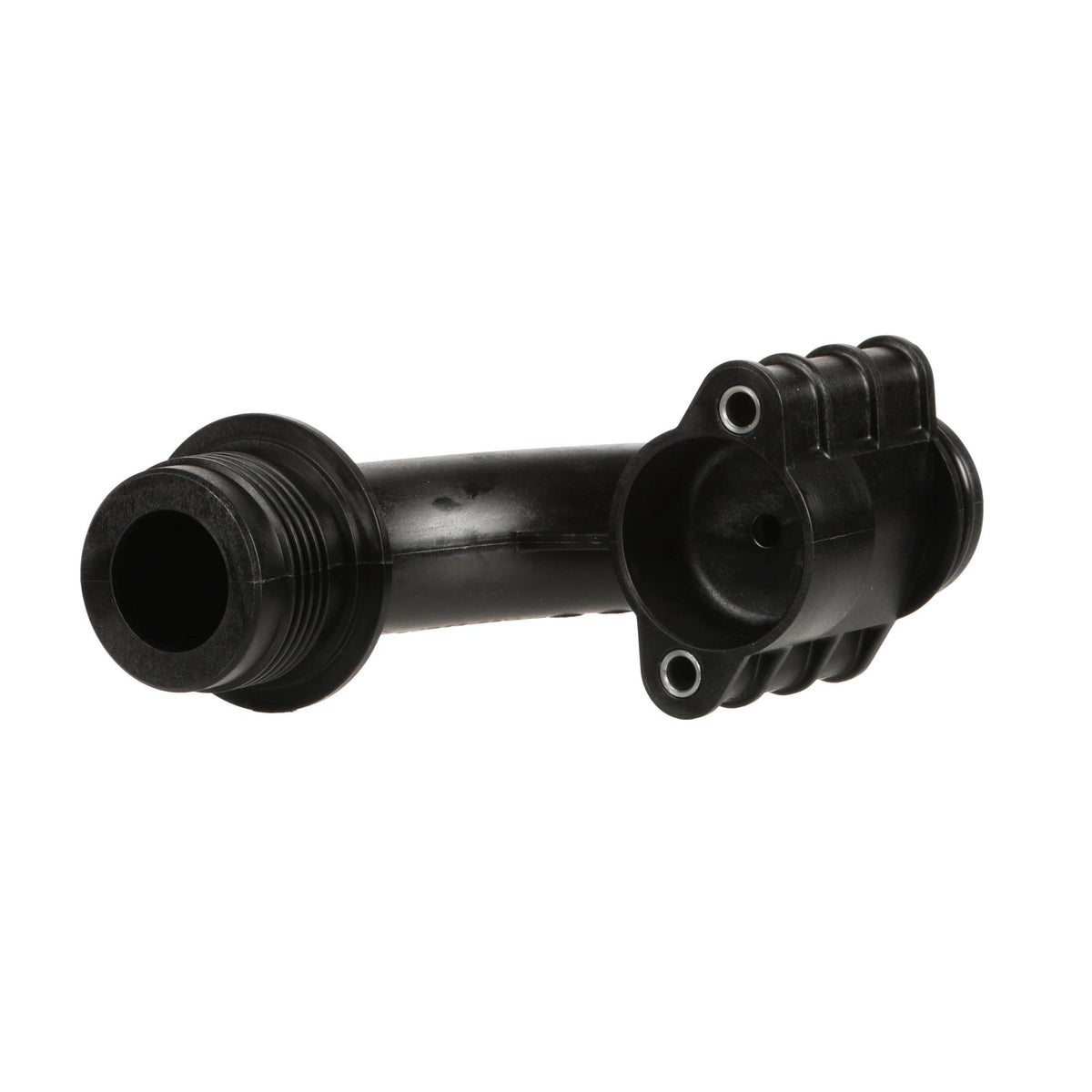 92086878 - OEM FILLER NECK - CASE CONSTRUCTION