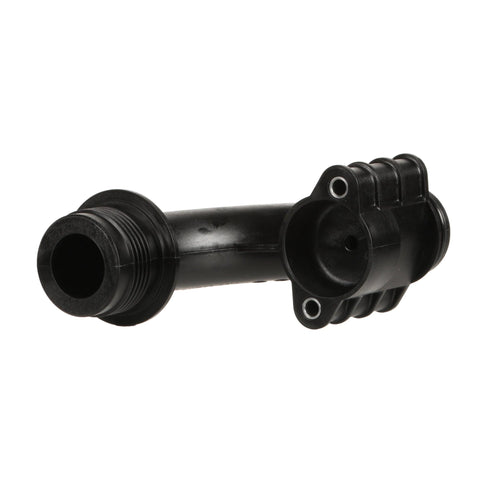 92086878 - OEM FILLER NECK - CASE CONSTRUCTION