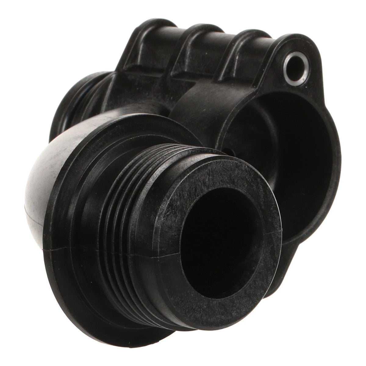 92086878 - OEM FILLER NECK - CASE CONSTRUCTION