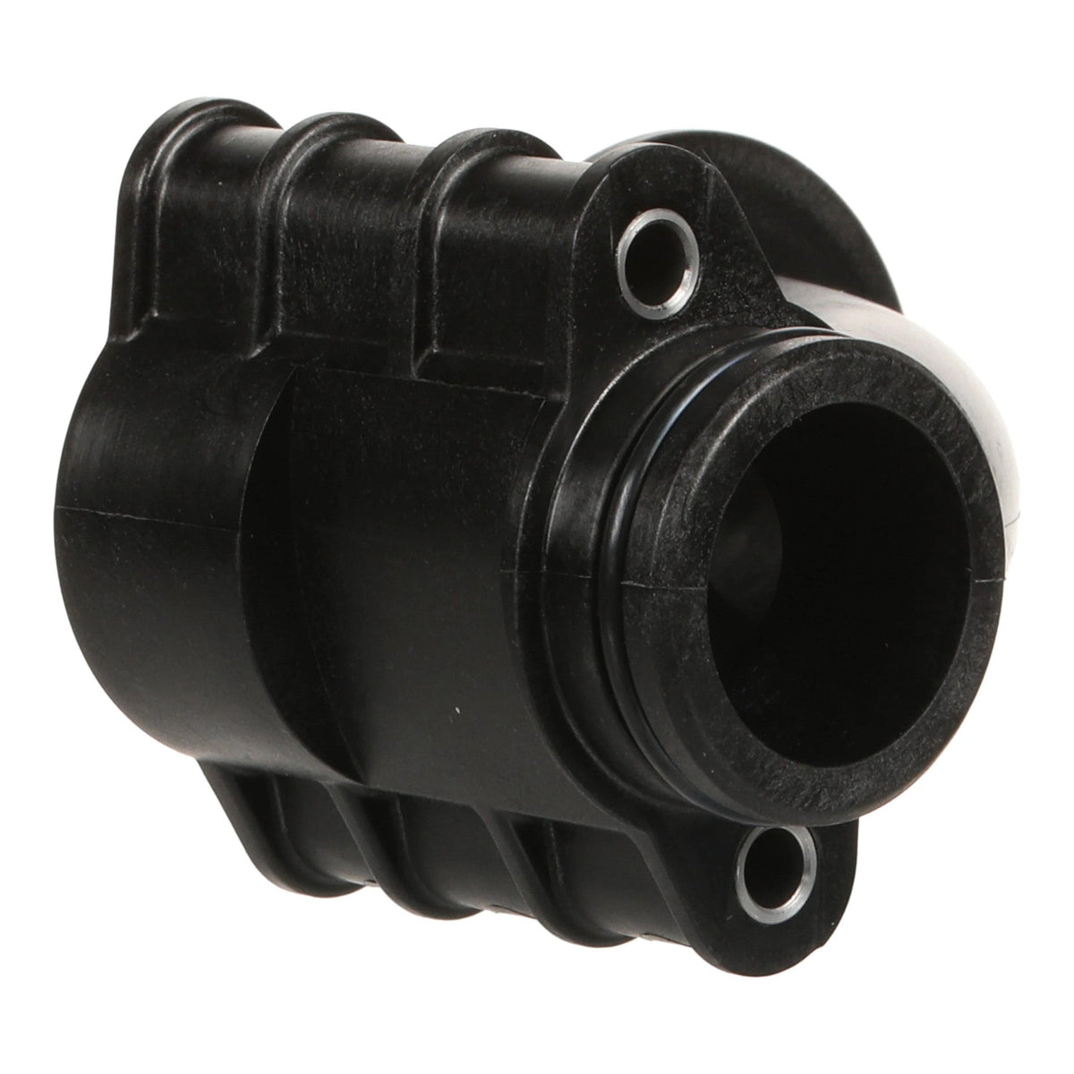 92086878 - OEM FILLER NECK - CASE CONSTRUCTION