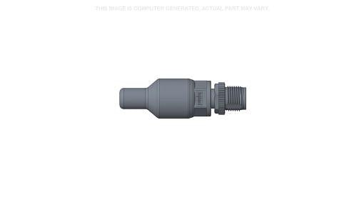 92087829 - OEM RESISTOR - CASE CONSTRUCTION
