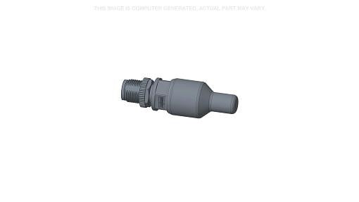 92087829 - OEM RESISTOR - CASE CONSTRUCTION