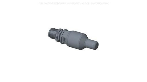 92087829 - OEM RESISTOR - CASE CONSTRUCTION