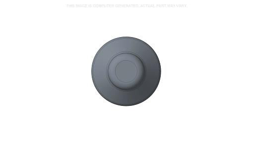 92087829 - OEM RESISTOR - CASE CONSTRUCTION