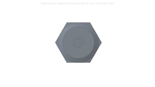 92087896 - OEM PUSH BUTTON SWITCH - CASE CONSTRUCTION