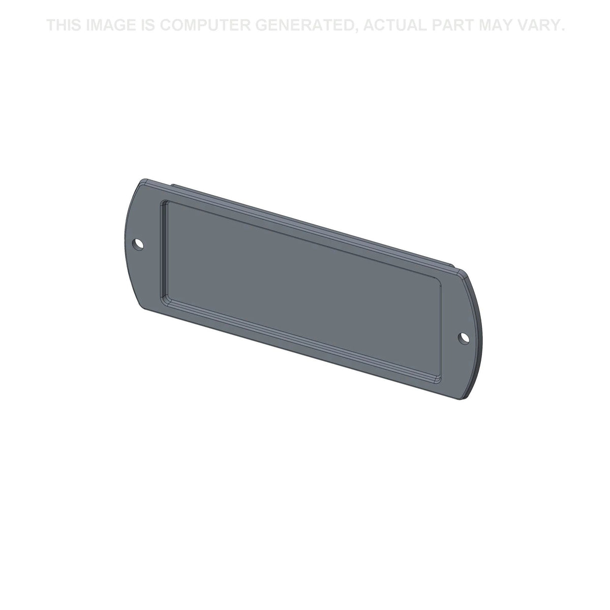 92088289 - OEM COVER - CASE CONSTRUCTION