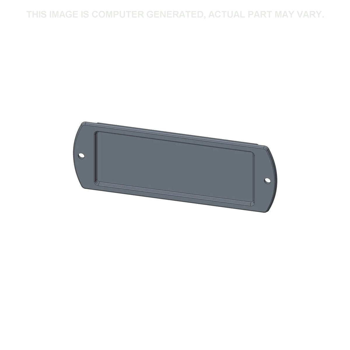 92088289 - OEM COVER - CASE CONSTRUCTION
