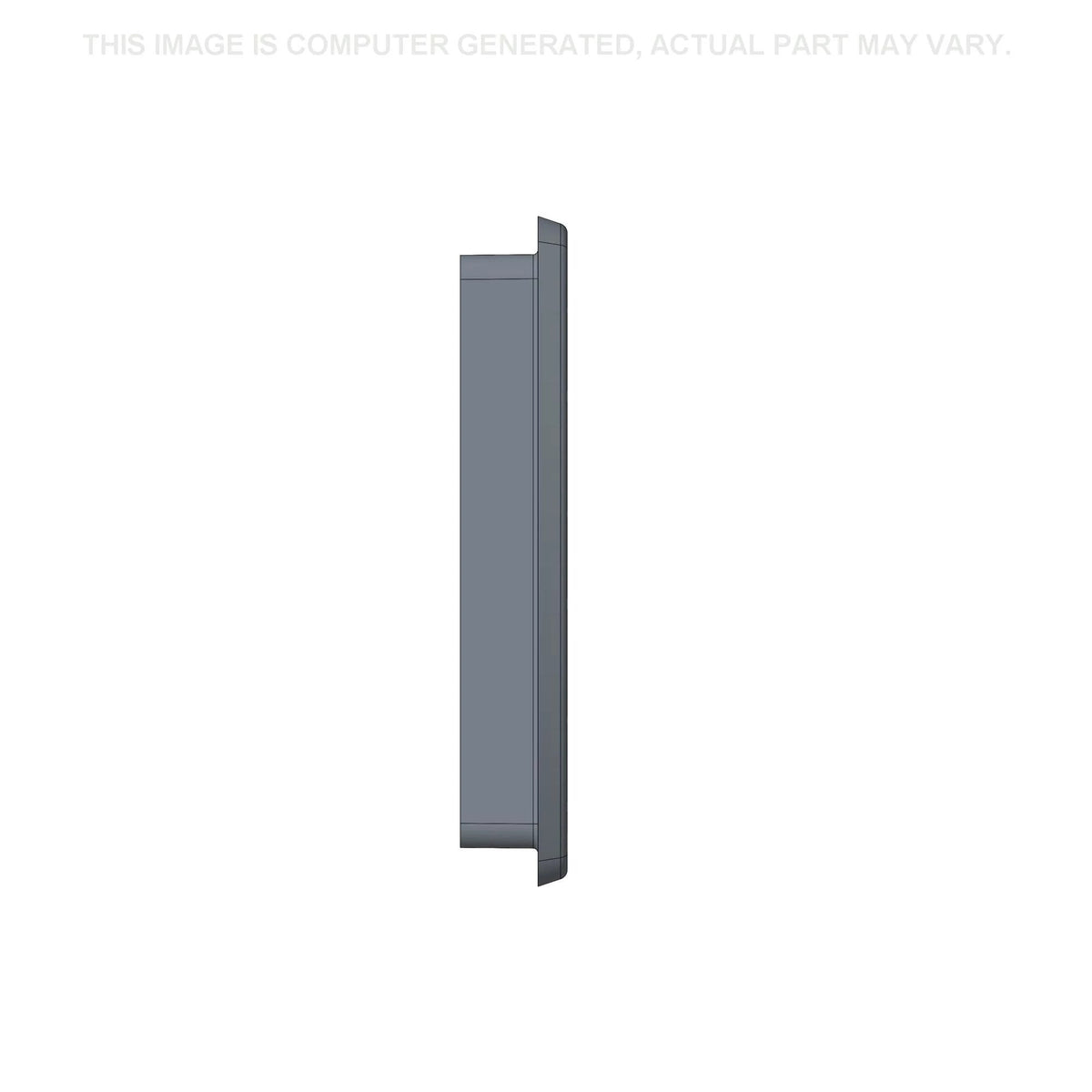 92088289 - OEM COVER - CASE CONSTRUCTION
