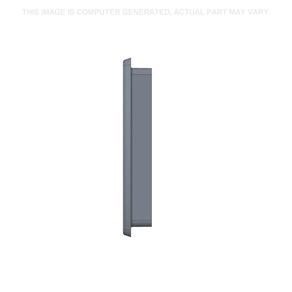 92088289 - OEM COVER - CASE CONSTRUCTION