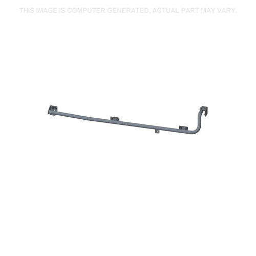 92090986 - OEM TUBE - CASE CONSTRUCTION