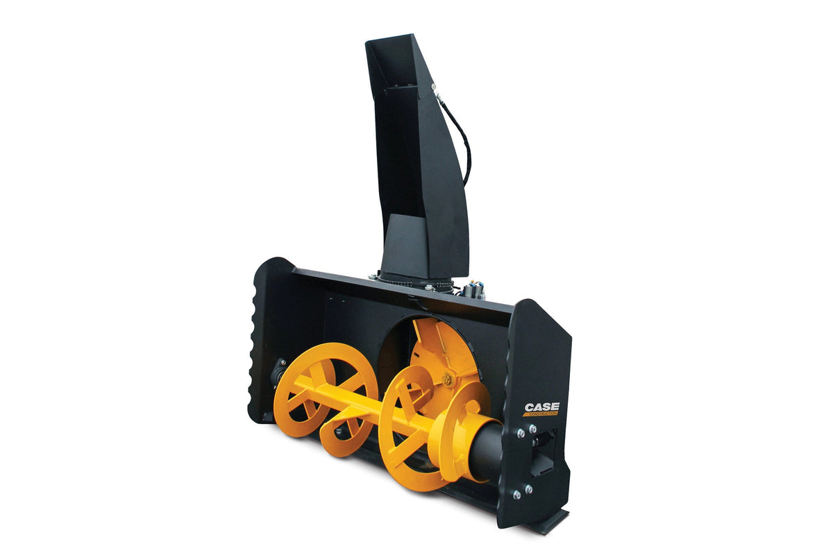 92092817 - OEM ATTACHMENT - CASE CONSTRUCTION