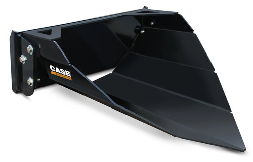 92092821 - Accesorio OEM - Case Construction