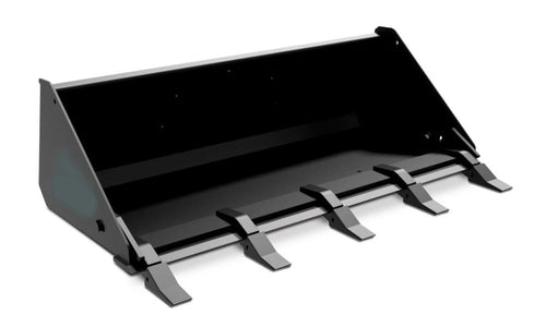 92092828 - OEM ATTACHMENT - CASE CONSTRUCTION