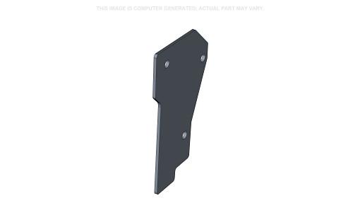 92093885 - OEM COVER - CASE CONSTRUCTION