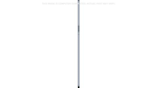 92093885 - OEM COVER - CASE CONSTRUCTION